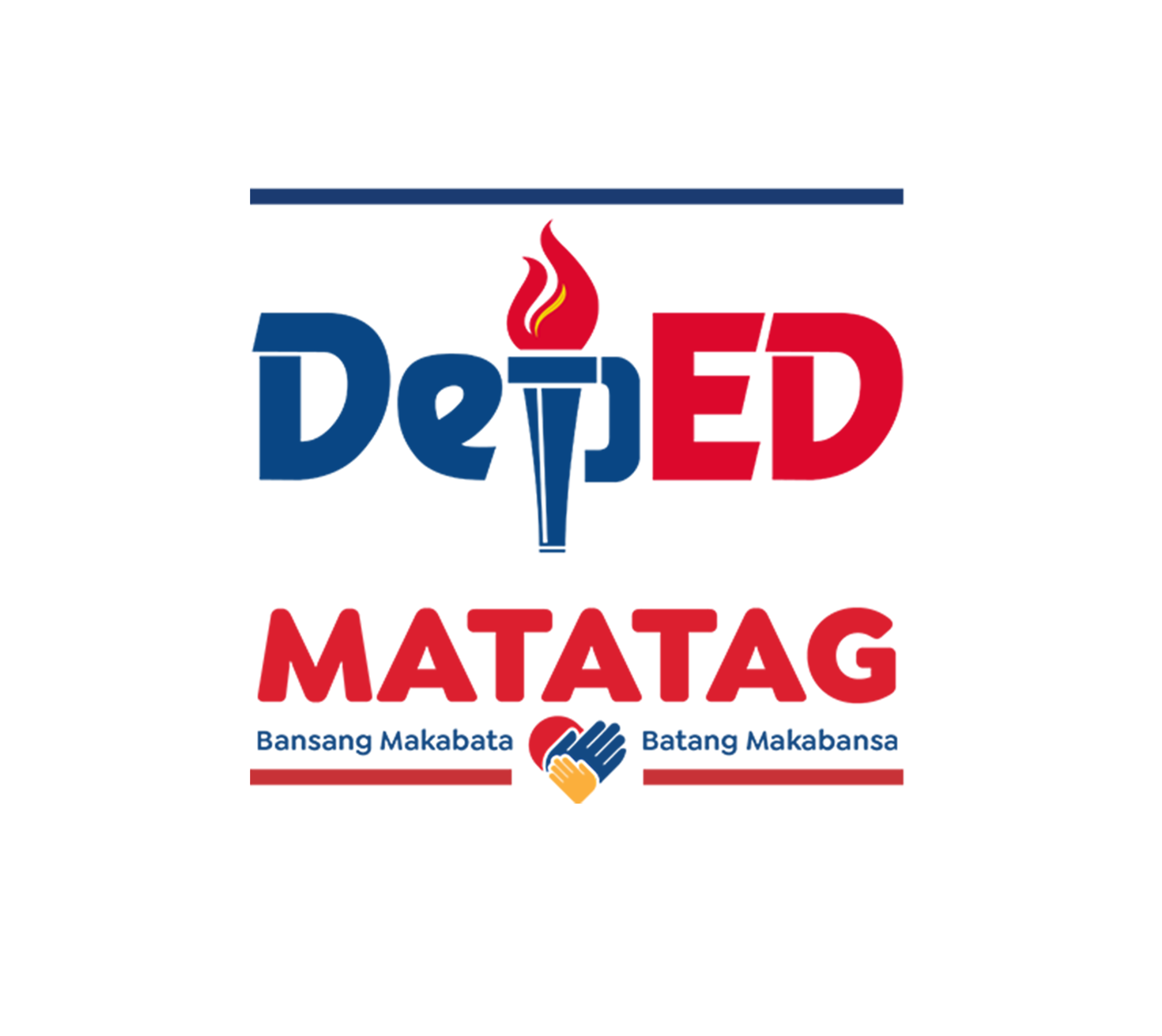 deped_matatag
