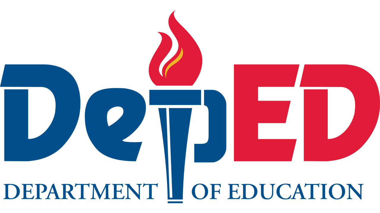 deped