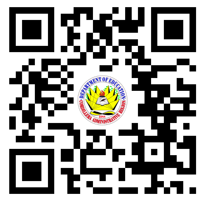 depedcar_csm_qrcode